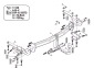 Tow bar T-156 (2).webp
