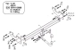 Tow bar T-151 (2).webp