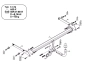 Tow bar T-178 (1).webp