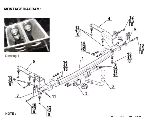 Tow bar T-192 (1).webp