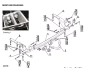 Tow bar T-192 (1).webp