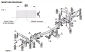 Tow bar T-194 (2).webp