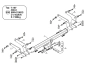 Tow bar T-197 (1).webp