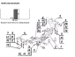 Tow bar T-210 (2).webp