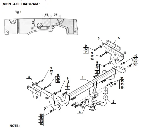 Tow bar T-227 (2).webp