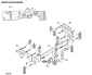 Tow bar T-227 (2).webp