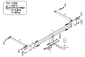 Tow bar T-236 (2).webp