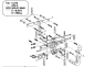Tow bar V-276 (2).webp