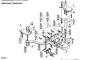 Tow bar V-282 (1).webp