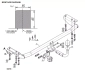 Tow bar V-303 (2).webp