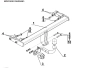 Tow bar V-292 (2).webp