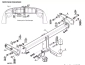 Tow bar V-308 (1).webp