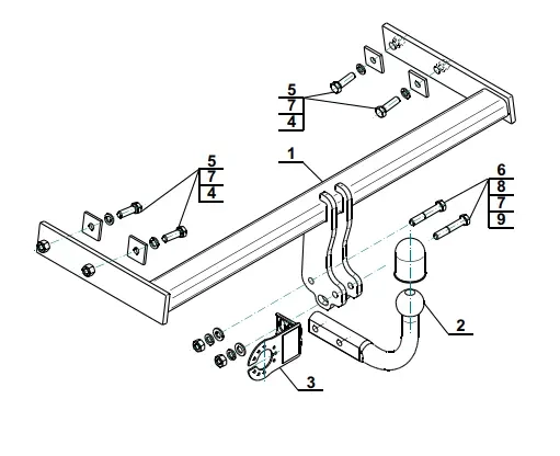 Tow bar V-296 (1).webp