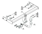 Tow bar V-296 (1).webp
