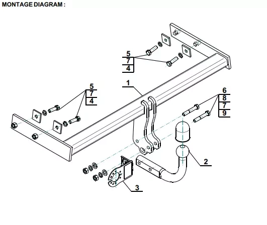 Tow bar V-296 (2).webp