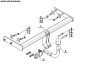 Tow bar V-296 (2).webp