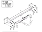 Tow bar V-310 (1).webp