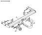 Tow bar V-280 (2).webp
