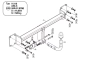 Tow bar V-316 (2).webp