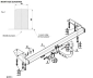 Tow bar V-298 (1).webp