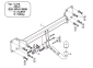 Tow bar V-318 (1).webp