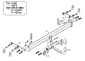 Tow bar V-320 (2).webp