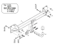 Tow bar V-314 (2).webp