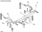 Tow bar V-288 (1).webp