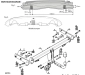 Tow bar V-294 (2).webp
