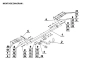 Tow bar V-300 (1).webp