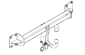 Tow bar V-305 (2).webp
