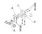 Tow bar V-020 (1).webp