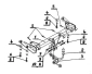 Tow bar V-028 (2).webp