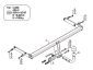Tow bar V-068 (2).webp