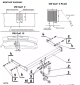 Tow bar V-058 (1).webp