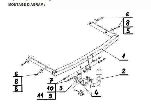 Tow bar V-072 (1).webp