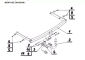 Tow bar V-072 (1).webp