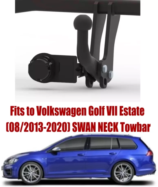 Tow bar V-064 (1).webp