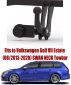 Tow bar V-064 (1).webp