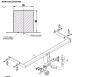 Tow bar V-066 (2).webp