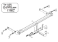 Tow bar V-076 (2).webp