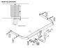 Tow bar V-074 (2).webp