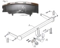 Tow bar V-143 (1).webp