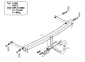 Tow bar V-096 (2).webp