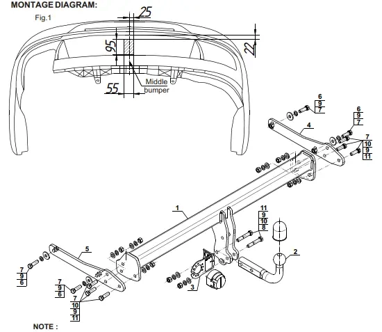 Tow bar V-152 (1).webp