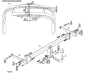 Tow bar V-152 (1).webp