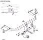 Tow bar V-107 (1).webp