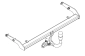 Tow bar V-164 (2).webp