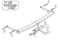 Tow bar V-166 (2).webp