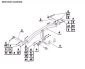 Tow bar V-127 (1).webp